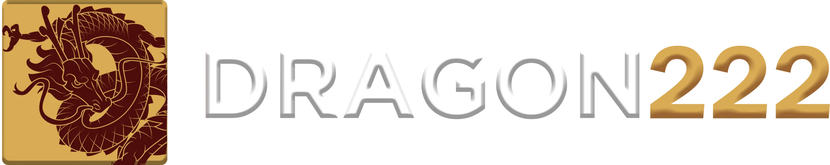 Nexus Logo